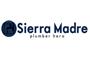 My Sierra Madre Plumber Hero logo
