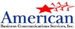 American Business Communications Services, Inc. image 1