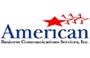 American Business Communications Services, Inc. logo