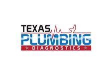 Texas Plumbing Diagnostics image 1