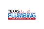 Texas Plumbing Diagnostics logo