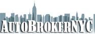 Auto Broker NYC image 1