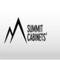 Summit Cabinets image 1