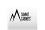 Summit Cabinets logo