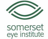 Somerset Eye Institute image 1
