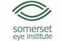 Somerset Eye Institute logo