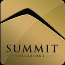 Summit Vacations image 1