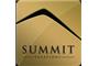 Summit Vacations logo