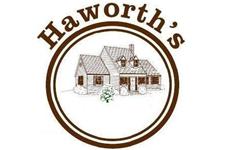 Haworth's Property Services image 1