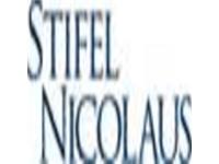 Stifel Nicolaus image 1
