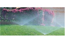 Applied Sprinkler Solutions image 3