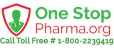 One Stop Pharma image 4