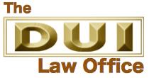 The DUI Law Office image 4