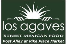 Los Agaves at Pike Place Market image 1