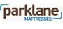 Parklane Mattresses logo