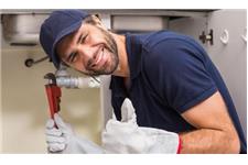 Bud's Plumbing & Repair Service image 4