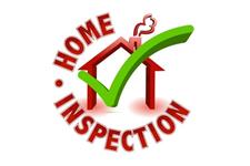 Harvest Home Inspection image 8