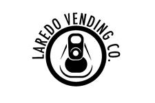 Laredo Vending Company image 1