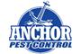 Philly Bed Bug Control logo