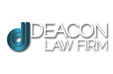 Deacon Law Firm image 1