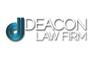 Deacon Law Firm logo