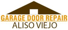 Garage Door Repair Aliso Viejo image 1