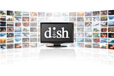 Dish Network Authorized Retailer image 5