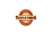 Tacos and Tarros - Mexican Restaurant and Sports Bar in Chula Vista image 1