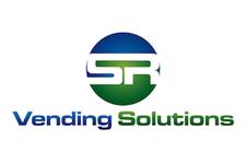 SR Vending Solutions image 1