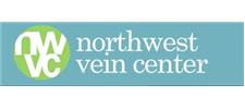 Northwest Vein Center image 1