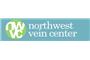 Northwest Vein Center logo