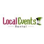 Local Events Rental image 1