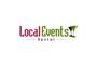Local Events Rental logo
