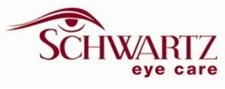 Schwartz Eye Care image 1
