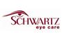 Schwartz Eye Care logo