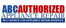 ABC Authorized Appliance Repair image 1
