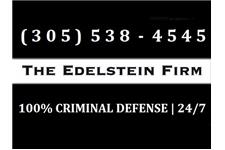 The Edelstein Firm image 1