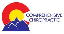 Comprehensive Chiropractic image 3