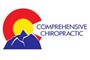 Comprehensive Chiropractic logo