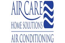 Air Care Home Solutions Air Conditioning image 1