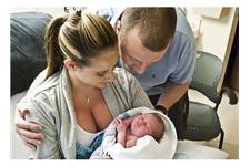 Long Island Breastfeeding image 3