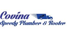 Covina Speedy Plumbing and Rooter image 1