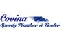 Covina Speedy Plumbing and Rooter logo