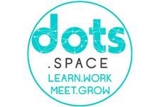  dots Space image 3