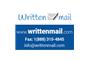 Written Mail LLC logo