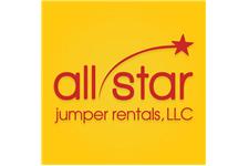 All Star Jumper Rentals, LLC image 1