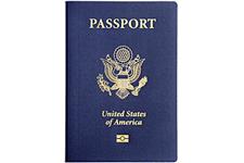 Tamar International Passport and Visa Services image 2