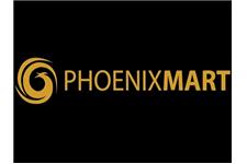 Phoenix Mart image 1