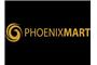 Phoenix Mart logo