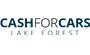 Cash For Cars Lake Forest logo